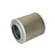HD 13 008 Mann Filter Olajszűrő