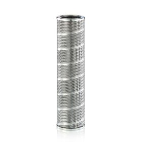 HD 13 110 Mann Filter Hidraulika szűrő