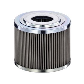 HD 1330 Mann Filter Olajszűrő