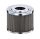 HD 1330 Mann Filter Olajszűrő