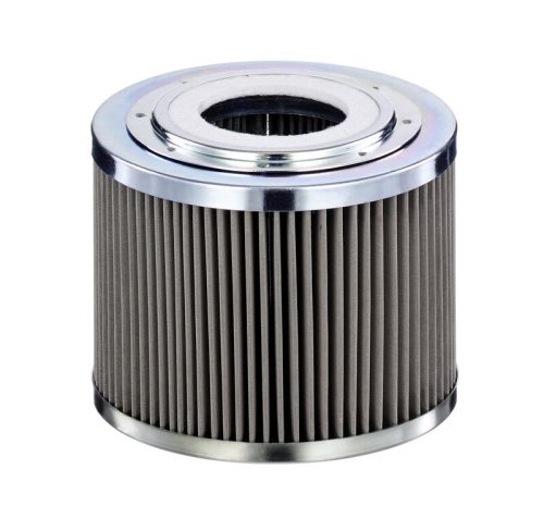 HD 1330 Mann Filter Olajszűrő
