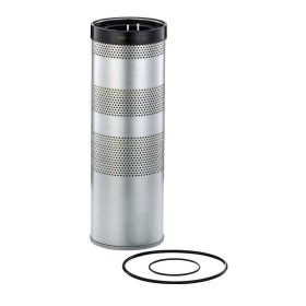 HD 14 002 X Mann Filter Hidraulika szűrő
