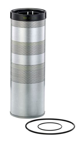 HD 14 002 X Mann Filter Hidraulika szűrő