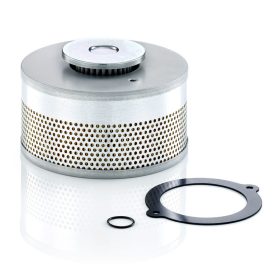 HD 15 005 X Mann Filter Hidraulika szűrő
