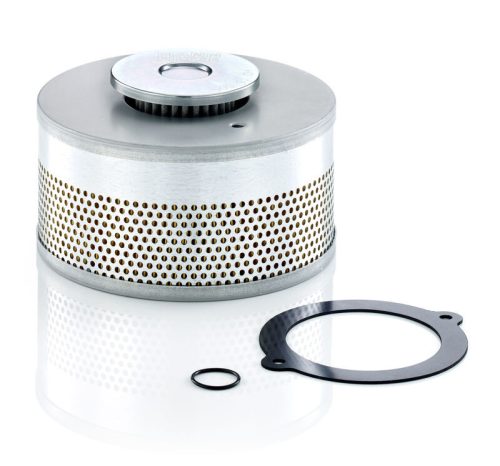 HD 15 005 X Mann Filter Hidraulika szűrő