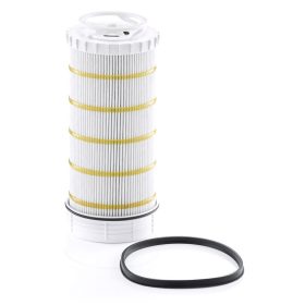 HD 15 007 X Mann Filter Olajszűrő