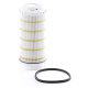 HD 15 007 X Mann Filter Olajszűrő