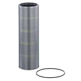 HD 15 174/1 X Mann Filter Hidraulika szűrő