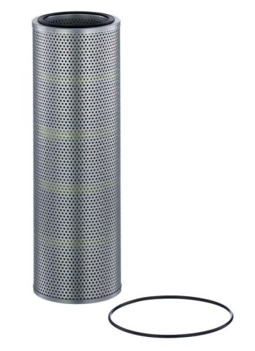 HD 15 174/1 X Mann Filter Hidraulika szűrő