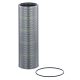 HD 15 174/1 X Mann Filter Hidraulika szűrő