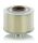 HD 16 003 Mann Filter Olajszűrő