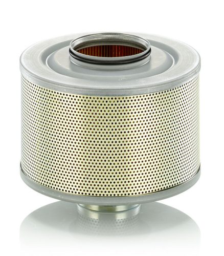 HD 16 003 Mann Filter Olajszűrő