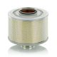 HD 16 003 Mann Filter Olajszűrő