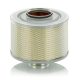 HD 16 003 Mann Filter Olajszűrő