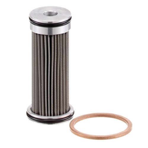 HD 266 X Mann Filter Hidraulika szűrő