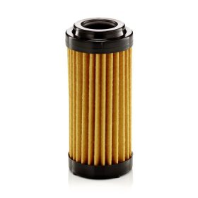 HD 4002 X Mann Filter Hidraulika szűrő