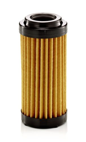 HD 4002 X Mann Filter Hidraulika szűrő