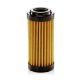 HD 4002 X Mann Filter Hidraulika szűrő