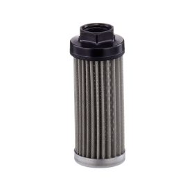 HD 4003 Mann Filter Hidraulika szűrő