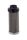 HD 4003 Mann Filter Hidraulika szűrő