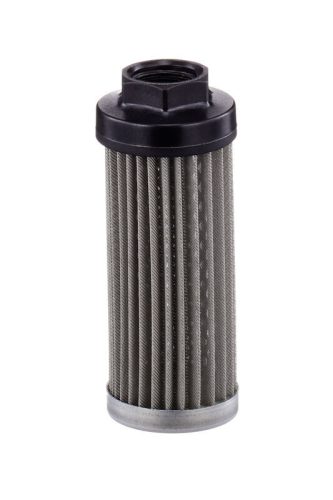 HD 4003 Mann Filter Hidraulika szűrő
