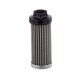HD 4003 Mann Filter Hidraulika szűrő