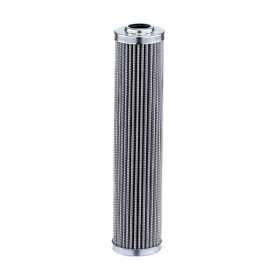 HD 414/2 Mann Filter Hidraulika szűrő