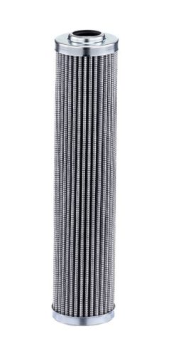 HD 414/2 Mann Filter Hidraulika szűrő