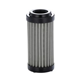 HD 45/5 Mann Filter Automata váltó,hidraulika szűrő