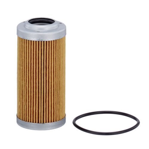 HD 47 X Mann Filter Hidraulika szűrő