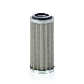 HD 5002 Mann Filter Hidraulika szűrő