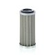 HD 5002 Mann Filter Hidraulika szűrő