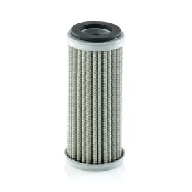 HD 5004 Mann Filter Hidraulika szűrő