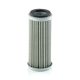 HD 5004 Mann Filter Hidraulika szűrő