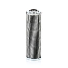 HD 5005 Mann Filter Hidraulika szűrő