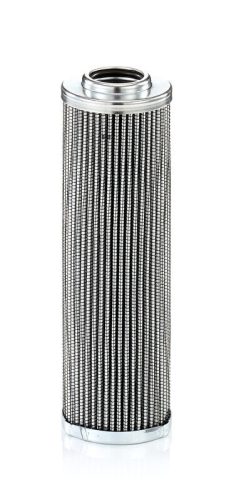 HD 5005 Mann Filter Hidraulika szűrő