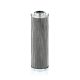 HD 5005 Mann Filter Hidraulika szűrő
