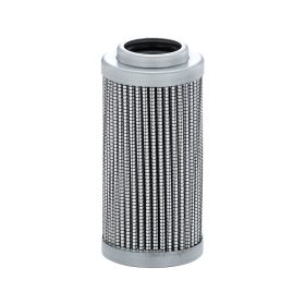 HD 5007 Mann Filter Hidraulika szűrő