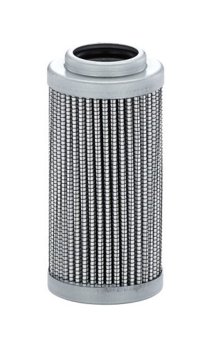 HD 5007 Mann Filter Hidraulika szűrő