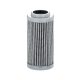 HD 5007 Mann Filter Hidraulika szűrő