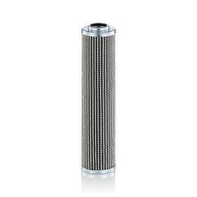 HD 501 Mann Filter Hidraulika szűrő