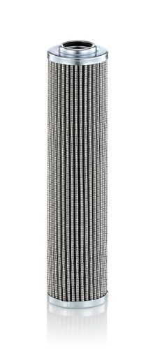 HD 501 Mann Filter Hidraulika szűrő