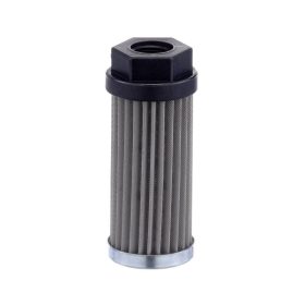 HD 504 Mann Filter Hidraulika szűrő