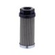 HD 504 Mann Filter Hidraulika szűrő
