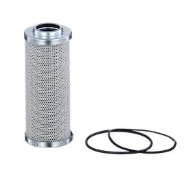 HD 509/2 X Mann Filter Automata váltó,hidraulika szűrő
