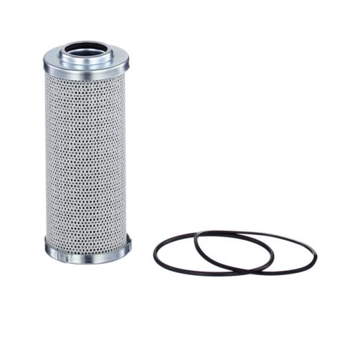 HD 509/2 X Mann Filter Automata váltó,hidraulika szűrő