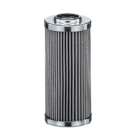 HD 509 Mann Filter Automata váltó,hidraulika szűrő