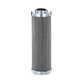 HD 513/11 Mann Filter Hidraulika szűrő