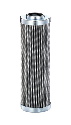 HD 513/11 Mann Filter Hidraulika szűrő