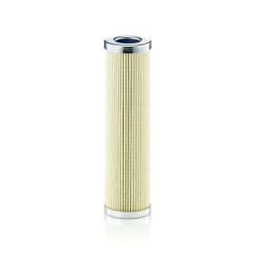 HD 513/8 Mann Filter Hidraulika szűrő